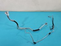 Przewód klimatyzacji rurka Opel Insignia A 13312825