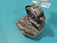 Blokada kierownicy infiniti Q50 I 13-17 7F160580