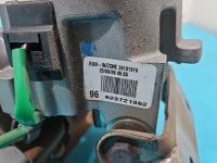 Pompa wspomagania Fiat Panda II 1.1 8V 51746818, 26096580