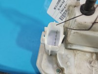 Zamek tył prawy Alfa romeo 159 5pin 50502159