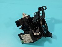 Komputer Sterownik silnika 09158670 Opel Zafira A 1.8 16V (Z18XE)