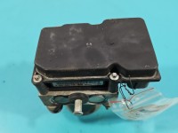 Pompa abs Peugeot Boxer II 0265800717, 00518045960