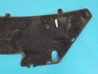 Wygłuszenie maski PODBITKA Ford Transit Courier 14-23
