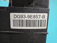 Filtr węglowy Ford Fusion USA 2012-2020 2.0 EcoBoost