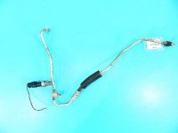 Przewód klimatyzacji rurka Ford Galaxy Mk2 06-15 2.0 tdci 6F93-19D594-AA