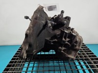 Skrzynia biegów F17C394 Opel Astra III H 1.6 16V