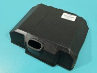 Osłona ZAŚLEPKA PLASTIK Renault Talisman 237065517R