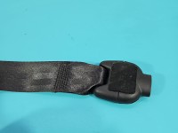 Pas bezpieczeństwa przód lewy kierowcy Alfa romeo Giulietta 01560913970 EU