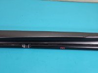 Listwa progowa prawa PRÓG NAKŁADKA Ford Mondeo Mk5