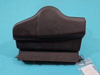 KIEROWNICA Wlot powietrza Audi A3 8P 1.4 TFSI