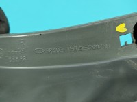 Lampa tył prawa Kia Ceed I 06- kombi EUROPA