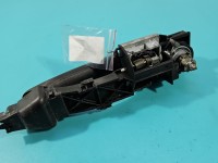 Klamka przód lewa zewnętrzna Opel Movano III PR0007712G D389