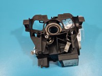 Stacyjka KLUCZYK WKŁADKA Opel Zafira A 90589313, 90589389