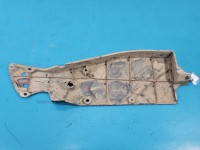 Osłona ZAŚLEPKA PLASTIK Toyota Rav4 IV 5081942031