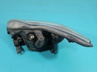 Reflektor prawy lampa przód Ford Focus Mk2 EUROPA