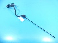 Antena Tata Indica Vista 10-15 E350209 bordowy TAT322