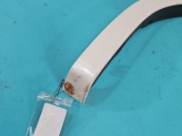 Listwa błotnika tył prawa BMW iX3 G08 184797-12, 8399200