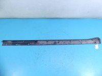 Stopień Toyota Land Cruiser 120 J120 3.0 D4D
