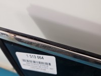 Szyba karoseryjna tył lewa Jeep Grand Cherokee IV WK2 HB