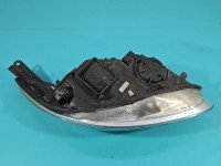 Reflektor lewy lampa przód Ford Focus Mk3 EUROPA