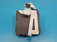 Sterownik moduł Hyundai Hyundai Elantra VII 20- 95400-AA550