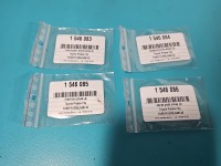 Sprężyna przód przednia Toyota Proace City 1.5 D4D