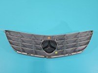 Atrapa grill Mercedes W245