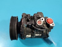 Sprężarka klimatyzacji kompresor AUDI A4 B8 3.2 V6 FSI 8K0260805G, 447190-6913
