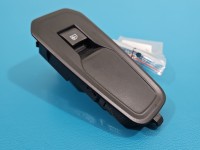 Przełącznik szyb Renault Trafic III 809618689R EU