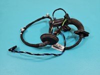 Instalacja Wiązka drzwi tył prawych Seat Arona D41803