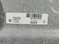 Komputer Sterownik silnika 237107314R Renault Clio IV 12-20 1.1 16V (D4FD740)