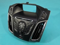 Radio fabryczne Ford Focus Mk3 radioodtwarzacz