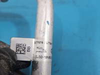 Przewód klimatyzacji rurka Land rover range Evoque I 11-18