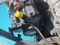Pompa wtryskowa Hyundai I30 II 12-16 28277574, 33100-2A710 1.4 crdi
