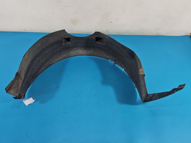 Nadkole przód lewe Opel Antara 96660301