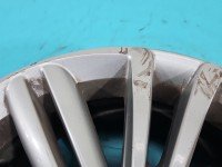 Felga aluminiowa 16" Citroen C4 II alufelga