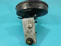 Serwo hamulcowe Renault Trafic II 8200837097, 93861713 2.0 dci