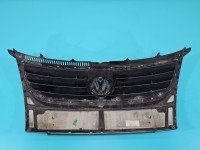 Atrapa grill Vw Touran I