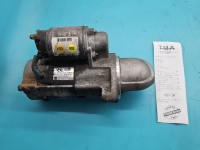 TEST Rozrusznik Kia Sportage III 10-15 2.0 crdi 36100-2F000