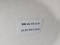 Skrzynia biegów automat Porsche Panamera I 970 97030001115 3.0 v6 (CWD)