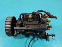 Pompa wtryskowa Mazda 323f 2.0 ditd 096500-5020