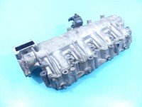 Kolektor ssący Opel Vectra C 0281002437, 26570307, 5518268 1.9 cdti