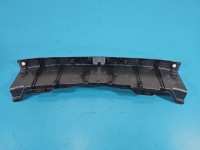 Osłona ZAŚLEPKA PLASTIK Toyota Corolla E21 19- 58387-02340