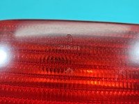 Lampa tył lewa Vw Passat B5 sedan