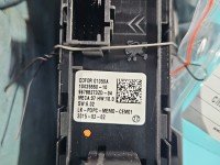 Przełącznik szyb Citroen C4 Grand Picasso II 13-22 96788273ZD EU