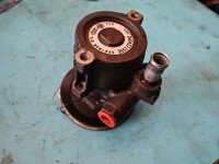 Pompa wspomagania Vw Polo III 6N 1H0422155E 1.9 sdi
