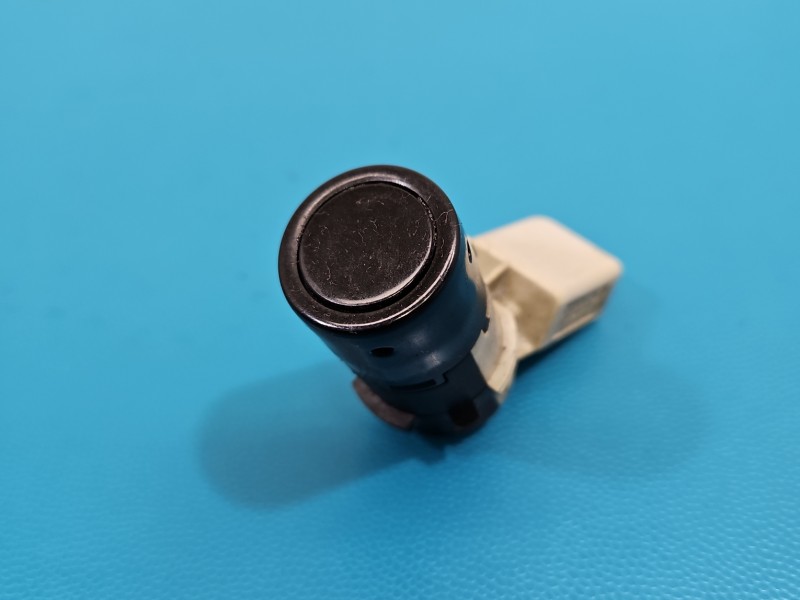 Czujnik parkowania PDC Audi A4 B7 7H0919275A LZ9Y