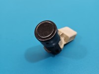 Czujnik parkowania PDC Audi A4 B7 7H0919275A LZ9Y