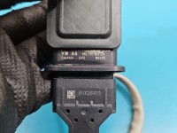Sonda lambda Europejska, CZUJNIK NOX / 5pin Skoda Superb IV 2.0 TDI DXPA 05L907807CS, A2C18479200