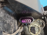 Lampa tył prawa Opel Astra IV J sedan EUROPA 90015087